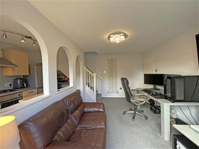 Picture 2